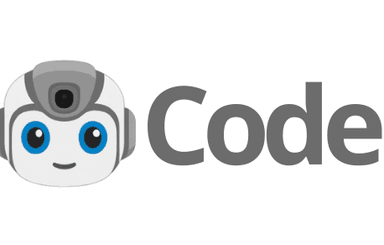 Alpha Logo