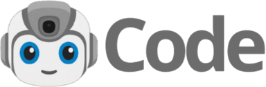 Alpha Mini Logo